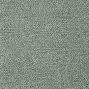 Norbar Fabric Prezzo Mist 409