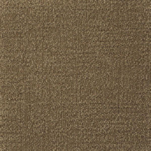 Prezzo Mushroom 212 by Norbar Designer Fabric PREZZO 100% POLYESTER INDIA 54 - Swanky Fabrics -