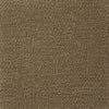 Norbar Fabric Prezzo Mushroom 212