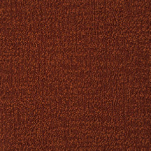 Prezzo Paprika 622 by Norbar Designer Fabric PREZZO 100% POLYESTER INDIA 54 - Swanky Fabrics -