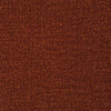 Norbar Fabric Prezzo Paprika 622