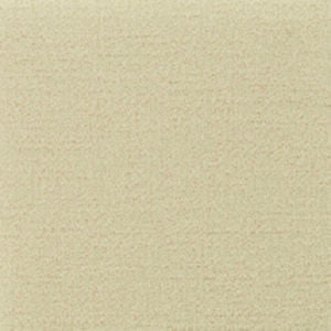 Prezzo Pearl 008 by Norbar Designer Fabric PREZZO 100% POLYESTER INDIA 54 - Swanky Fabrics -