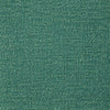Norbar Fabric Prezzo Rain 477