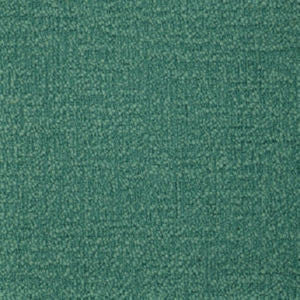 Norbar Fabric Prezzo Rain 477