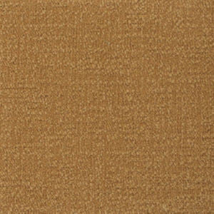 Prezzo Rattan 254 by Norbar Designer Fabric PREZZO 100% POLYESTER INDIA 54 - Swanky Fabrics -