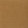 Norbar Fabric Prezzo Rattan 254