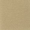 Norbar Fabric Prezzo Sand 213