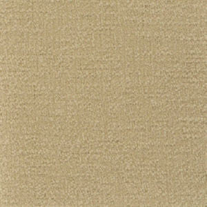 Norbar Fabric Prezzo Sand 213