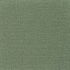 Norbar Fabric Prezzo Seaglass 314