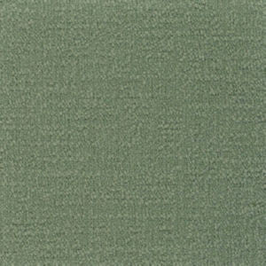 Norbar Fabric Prezzo Seaglass 314