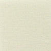 Norbar Fabric Prezzo Sesame 043