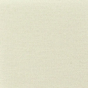 Norbar Fabric Prezzo Sesame 043