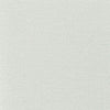 Norbar Fabric Prezzo Snow 002