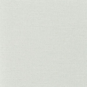 Norbar Fabric Prezzo Snow 002
