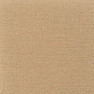 Prezzo Soft Petal 566 by Norbar Designer Fabric PREZZO 100% POLYESTER INDIA 54 - Swanky Fabrics -