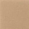 Norbar Fabric Prezzo Soft Petal 566