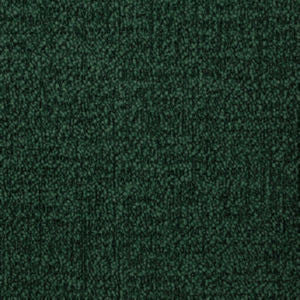Prezzo Spruce 330 by Norbar Designer Fabric PREZZO 100% POLYESTER INDIA 54 - Swanky Fabrics -
