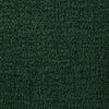 Norbar Fabric Prezzo Spruce 330