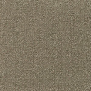 Prezzo Taupe 926 by Norbar Designer Fabric PREZZO 100% POLYESTER INDIA 54 - Swanky Fabrics -