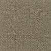 Norbar Fabric Prezzo Taupe 926