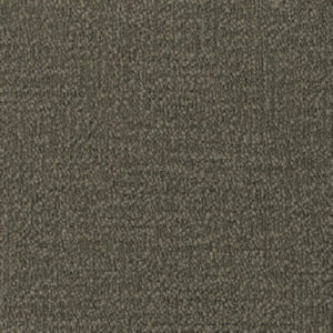 Prezzo Zinc 922 by Norbar Designer Fabric PREZZO 100% POLYESTER INDIA 54 - Swanky Fabrics -