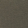 Norbar Fabric Prezzo Zinc 922