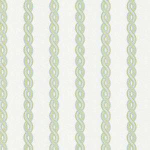 Stout Fabric Priceless 1 Chartreuse