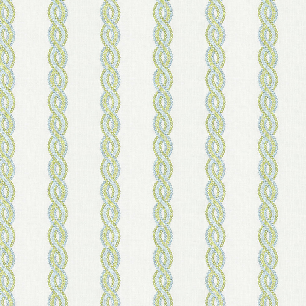 Priceless 1 Chartreuse by Stout Fabric Stout Fabric Priceless 1 ChartreuseFabric COMFORTABLE LIVING ALOE/FERN INDIA </p><p>Repeat: H: 10.875, V: 4.625 54.37 in - Fabric Carolina -
