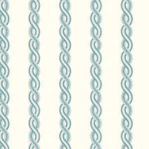 Stout Fabric Priceless 2 Lake