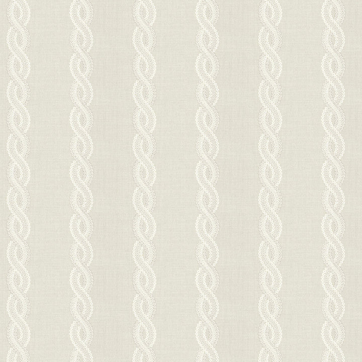 Priceless 3 Dusk by Stout Designer Fabric COMFORTABLE LIVING PLATINUM/SLATE 73%COT 27%POL %REMB INDIA FLAME RETARDANT-U.F.A.C. CLASS 1 FLAME RETARDANT-N.F.P.A. 260A CLASS 1 CATB 117-2013 MARTINDALE WEAR TEST (8 000 CIRCULAR RUBS) Horizontal: 10.875 and Vertical: 4.625 54.37 in - Swanky Fabrics -