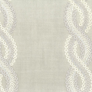 Stout Fabric Priceless 3 Dusk