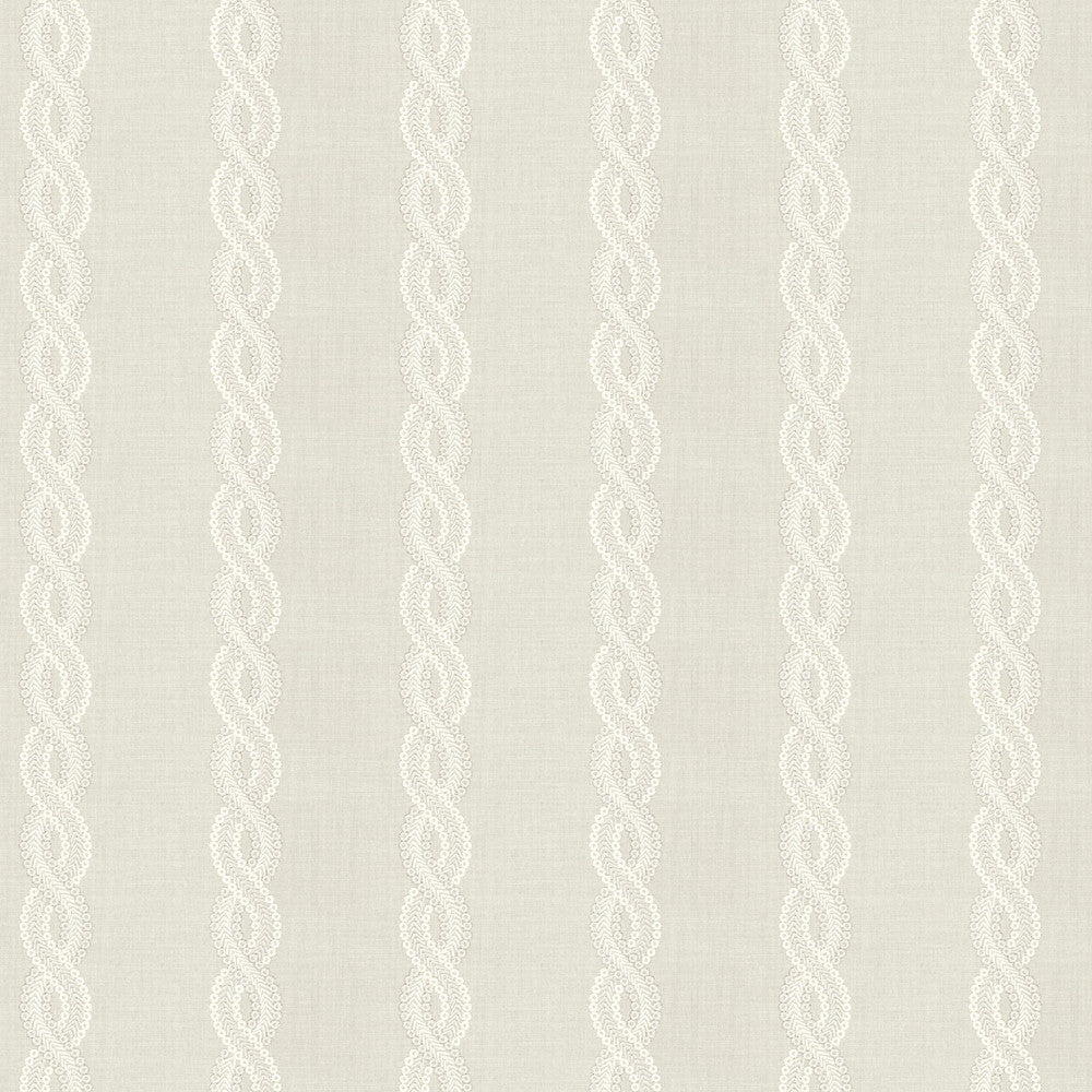 Priceless 3 Dusk by Stout Fabric Stout Fabric Priceless 3 DuskFabric COMFORTABLE LIVING PLATINUM/SLATE INDIA </p><p>Repeat: H: 10.875, V: 4.625 54.37 in - Fabric Carolina -