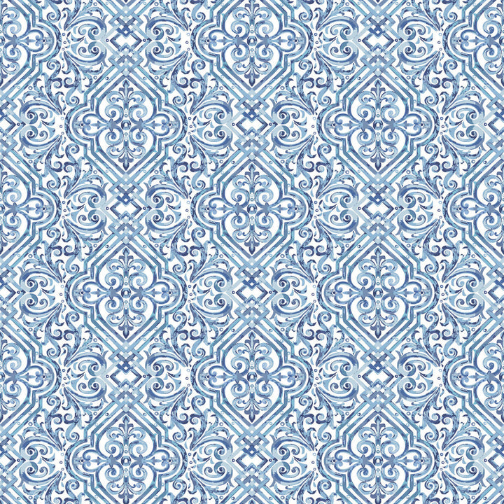 Pride 1 Lake by Aoc Fabric Aoc Fabric Pride 1 LakeFabric THE ART OF COLOR OASIS 85%COT 15%LIN USA </p><p>Repeat: H: 6.750, V: 9.000 55 in - Fabric Carolina -