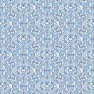 Aoc Fabric Pride 1 Lake
