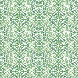 Aoc Fabric Pride 2 Fern