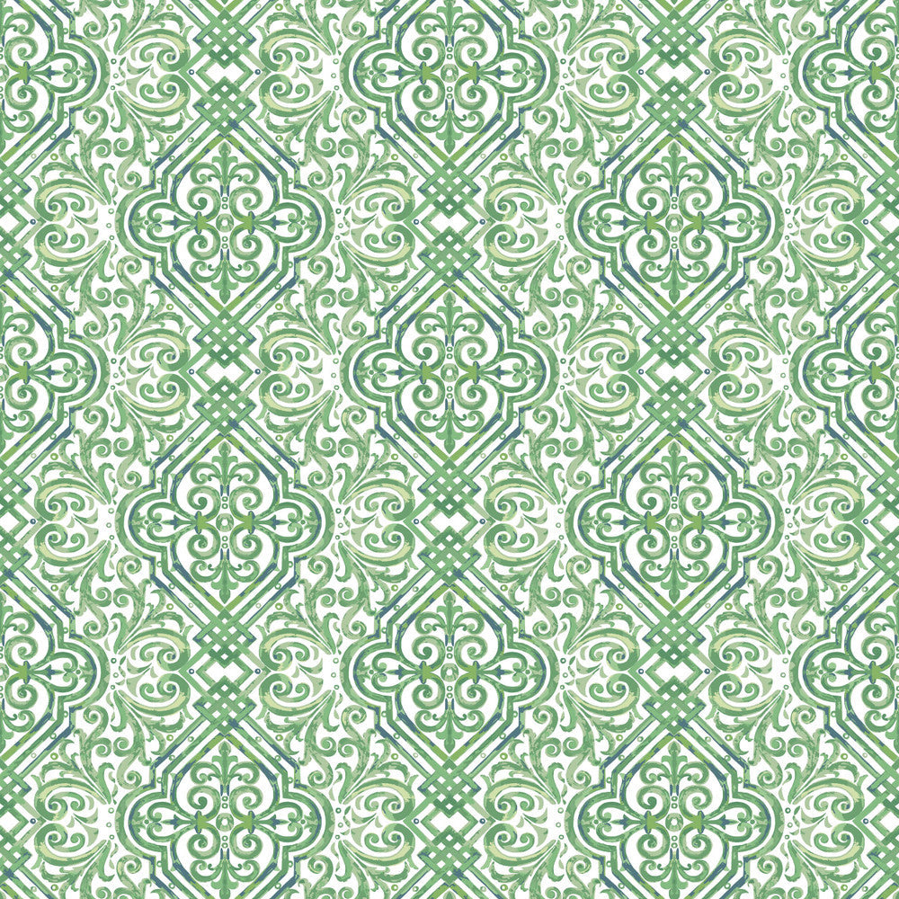 Pride 2 Fern by Aoc Designer Fabric THE ART OF COLOR OASIS 85%COT 15%LIN USA FLAME RETARDANT-U.F.A.C. CLASS 1 FLAME RETARDANT-N.F.P.A. 260A CLASS 1 CATB 117-2013 WYZENBEEK 9 000 DOUBLE RUB WEAR TEST (MEDIUM DUTY) Horizontal: 6.750 and Vertical: 9.000 55 in - Swanky Fabrics -