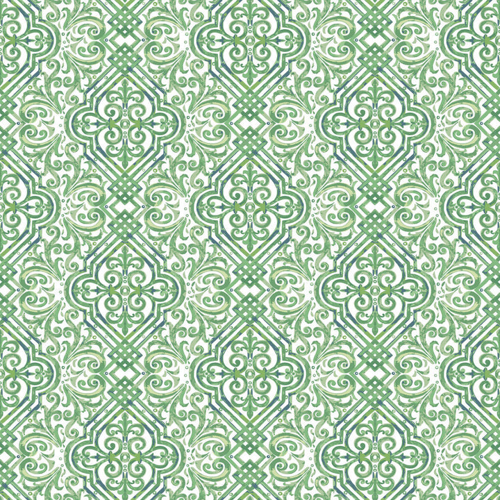 Pride 2 Fern by Aoc Fabric Aoc Fabric Pride 2 FernFabric THE ART OF COLOR OASIS 85%COT 15%LIN USA </p><p>Repeat: H: 6.750, V: 9.000 55 in - Fabric Carolina -