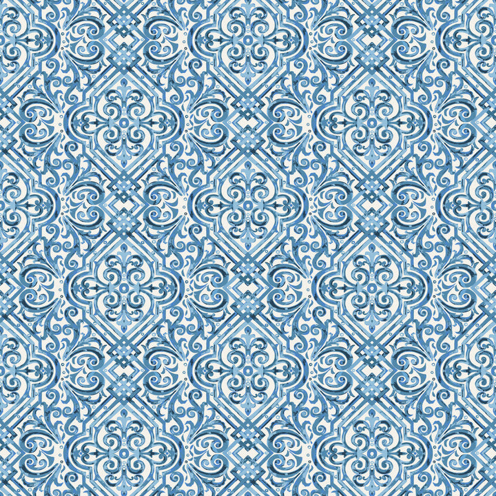 Pride 3 Sky by Aoc Designer Fabric THE ART OF COLOR OASIS 85%COT 15%LIN USA FLAME RETARDANT-U.F.A.C. CLASS 1 FLAME RETARDANT-N.F.P.A. 260A CLASS 1 CATB 117-2013 WYZENBEEK 9 000 DOUBLE RUB WEAR TEST (MEDIUM DUTY) Horizontal: 6.750 and Vertical: 9.000 55 in - Swanky Fabrics -