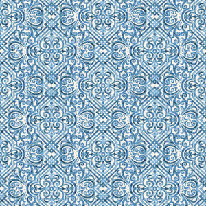 Aoc Fabric Pride 3 Sky
