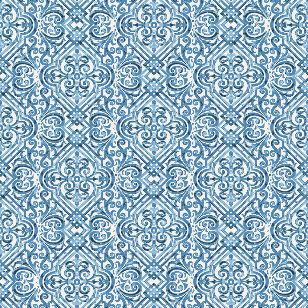 Pride 3 Sky by Aoc Fabric Aoc Fabric Pride 3 SkyFabric THE ART OF COLOR OASIS 85%COT 15%LIN USA </p><p>Repeat: H: 6.750, V: 9.000 55 in - Fabric Carolina -