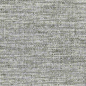 Pride Ash by Norbar Designer Fabric PONCHO 100% POLYESTER CHINA 55 - Swanky Fabrics -
