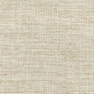 Norbar Fabric Pride Cream