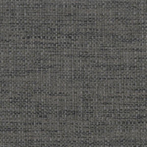 Pride Iron by Norbar Designer Fabric PONCHO 100% POLYESTER CHINA 55 - Swanky Fabrics -