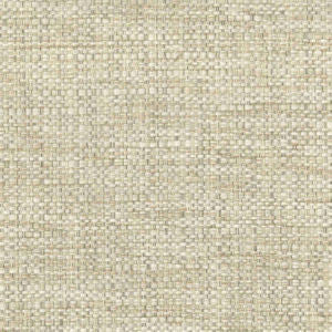 Norbar Fabric Pride Linen