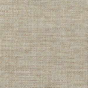 Norbar Fabric Pride Mushroom