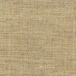 Norbar Fabric Pride Straw