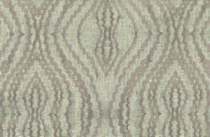 Norbar Fabric Prime Linen