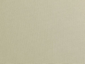 Norbar Fabric Primo Beach 135