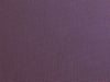 Norbar Fabric Primo Black Raspberry407