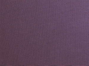 Norbar Fabric Primo Black Raspberry407